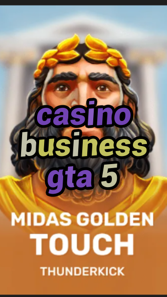 casino business gta 5-3xn3u5udepyz9m9w5iat.com