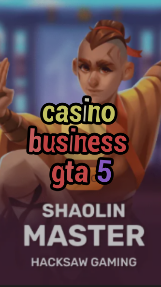 casino business gta 5-3xn3u5udepyz9m9w5iat.com